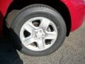 Barcelona Red Pearl - RAV4 4WD Photo No. 11