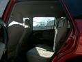 Barcelona Red Pearl - RAV4 4WD Photo No. 13
