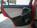 Barcelona Red Pearl - RAV4 4WD Photo No. 14