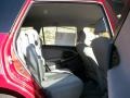 Barcelona Red Pearl - RAV4 4WD Photo No. 15