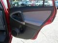 Barcelona Red Pearl - RAV4 4WD Photo No. 16