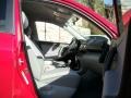 Barcelona Red Pearl - RAV4 4WD Photo No. 17