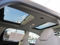 Quicksilver Metallic - Acadia SLT AWD Photo No. 10