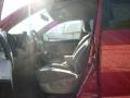 Barcelona Red Pearl - RAV4 4WD Photo No. 19