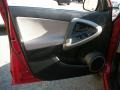 Barcelona Red Pearl - RAV4 4WD Photo No. 20