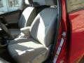 Barcelona Red Pearl - RAV4 4WD Photo No. 21