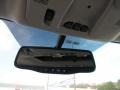 Quicksilver Metallic - Acadia SLT AWD Photo No. 15