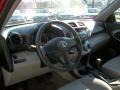 Barcelona Red Pearl - RAV4 4WD Photo No. 23