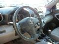 Barcelona Red Pearl - RAV4 4WD Photo No. 24