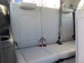 Quicksilver Metallic - Acadia SLT AWD Photo No. 17