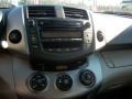 Barcelona Red Pearl - RAV4 4WD Photo No. 25