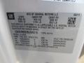 Quicksilver Metallic - Acadia SLT AWD Photo No. 19