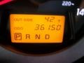 Barcelona Red Pearl - RAV4 4WD Photo No. 27