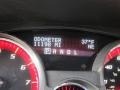 Quicksilver Metallic - Acadia SLT AWD Photo No. 20