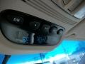 2009 Blue Mirage Metallic Toyota Sienna XLE AWD  photo #31