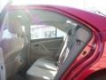 Barcelona Red Metallic - Camry LE Photo No. 13