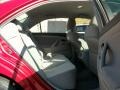 Barcelona Red Metallic - Camry LE Photo No. 15