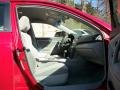 Barcelona Red Metallic - Camry LE Photo No. 17