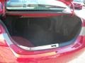 Barcelona Red Metallic - Camry LE Photo No. 29