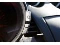 Silverstone Metallic - 350Z Touring Roadster Photo No. 70