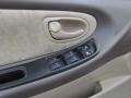 Icelandic Pearl - Maxima GLE Photo No. 16