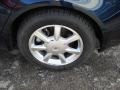 Blue Chip - CTS Sedan Photo No. 7