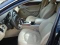 Blue Chip - CTS Sedan Photo No. 8