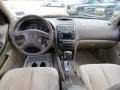 Icelandic Pearl - Maxima GLE Photo No. 21