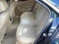 Blue Chip - CTS Sedan Photo No. 10