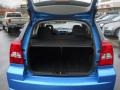 Surf Blue Pearl - Caliber SXT Photo No. 6