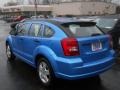 Surf Blue Pearl - Caliber SXT Photo No. 12