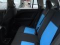 Surf Blue Pearl - Caliber SXT Photo No. 20