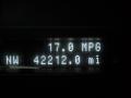 Black - MKZ AWD Sedan Photo No. 3