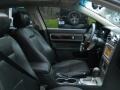 Black - MKZ AWD Sedan Photo No. 7