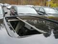 Black - MKZ AWD Sedan Photo No. 9