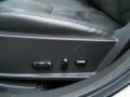 Black - MKZ AWD Sedan Photo No. 10