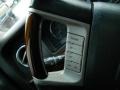 Black - MKZ AWD Sedan Photo No. 11