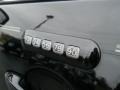 Black - MKZ AWD Sedan Photo No. 12
