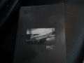 Black - MKZ AWD Sedan Photo No. 24