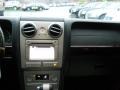 Black - MKZ AWD Sedan Photo No. 25