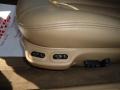 2000 Dark Garnet Red Metallic Chrysler 300 M Sedan  photo #20