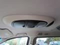 2000 Cabernet Red Metallic Ford Windstar LX  photo #22