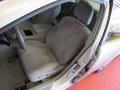 Classic Silver Metallic - Camry LE Photo No. 15