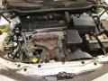 Classic Silver Metallic - Camry LE Photo No. 27