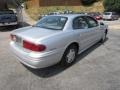 Sterling Silver Metallic - LeSabre Custom Photo No. 5
