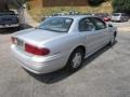 Sterling Silver Metallic - LeSabre Custom Photo No. 5