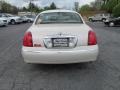 Ivory Parchment Pearl Tri-Coat - Town Car Cartier Photo No. 6