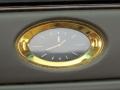 Ivory Parchment Pearl Tri-Coat - Town Car Cartier Photo No. 19