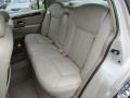 Ivory Parchment Pearl Tri-Coat - Town Car Cartier Photo No. 22