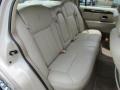 Ivory Parchment Pearl Tri-Coat - Town Car Cartier Photo No. 24